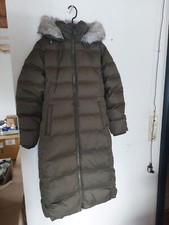 Neu mit etikett tommy - ,