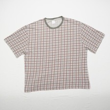 ENRICO MORI Herren T-Shirt Gr