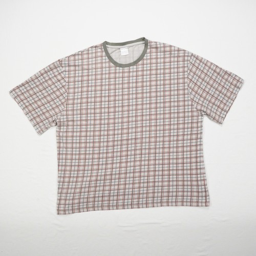 Enrico mori herren shirt gr - enrico,
