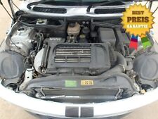 ⭐️ Motor 1.6 16V W11B16A MINI COOPER S R53 2001-2006 62TKM UNKOMPLETT