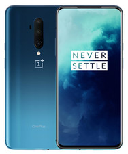 OnePlus 7T Pro Dual SIM 8GB
