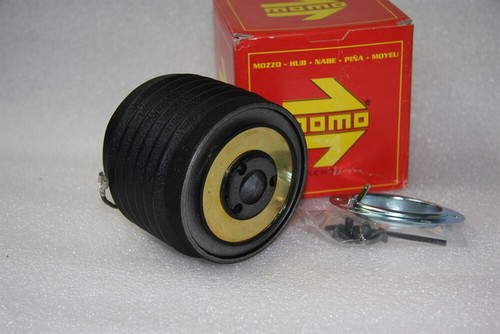 Momo lenkradnabe c6101 für - c6101,