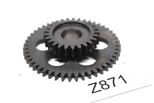 Ducati 1199 S Panigale