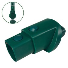 Adapter passend für Vorwerk