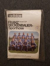 adidas FRANZ