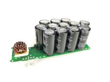 MAHLE LG-1226-8.1 / 02076783