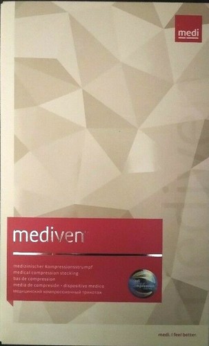 Mediven plus medizinischer - plus®,