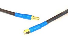 Antenne Verlängerungskabel