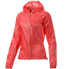 Adidas Terrex Damen Windjacke