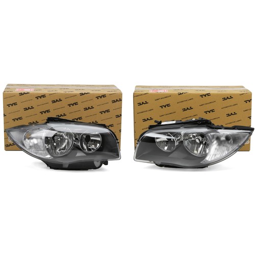 Tyc h7 halogen - 2x,
