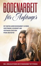 Bianca collmann bodenarbeit - collmann,