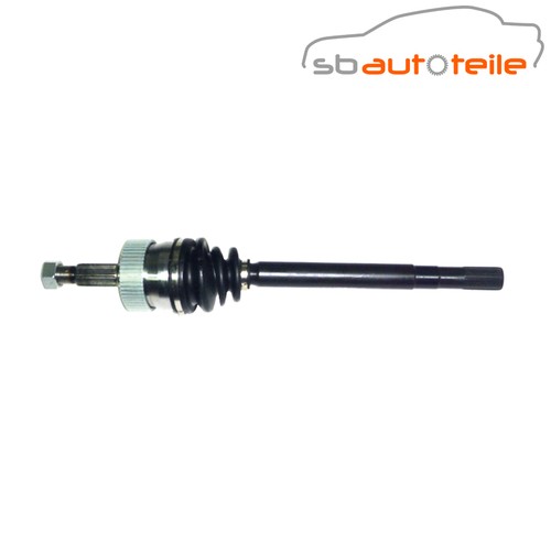 Antriebswelle jeep grand - antriebswelle,