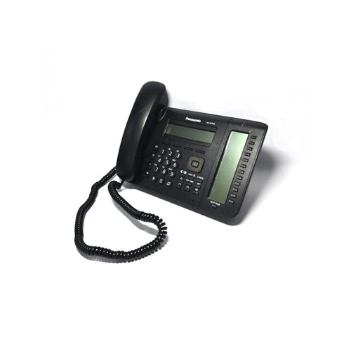 Panasonic nt553 - panasonic, kx-nt553