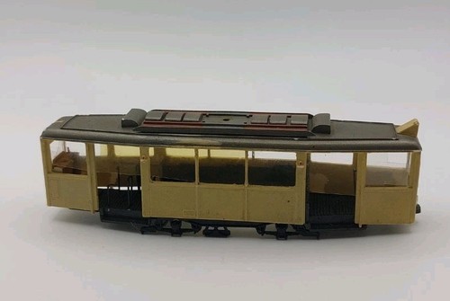 Strassenbahn ksw - strassenbahn,