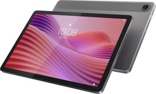 Lenovo Tab 2025 64GB 4RAM TB311XU LTE Luna Grey