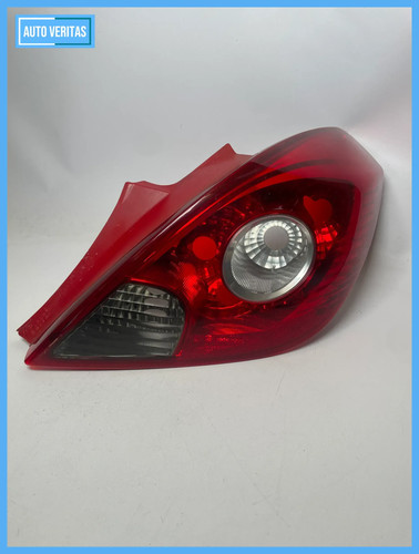 Original opel corsa s07 - opel,