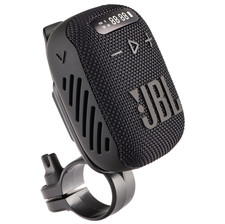 Bluetooth+FM-Lautsprecher JBL