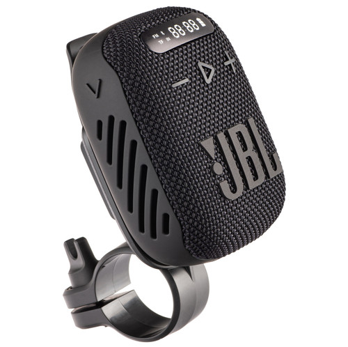 Bluetooth lautsprecher jbl - bluetooth+fm-lautsprecher,