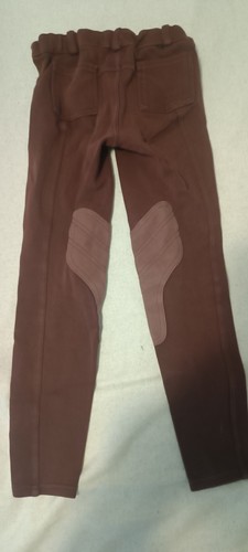 Kinder reithose 134 decathlon - kinder,