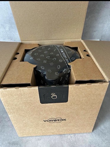 Vorwerk