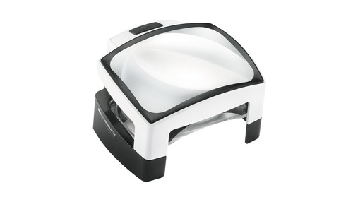 Eschenbach visolux plus - eschenbach,