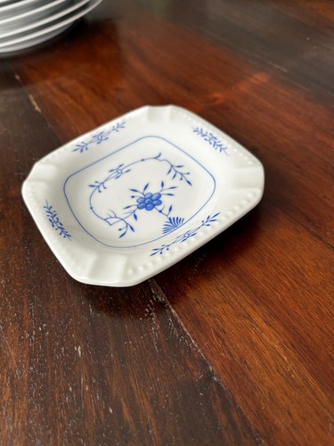 August warnecke friesisch blau - warnecke,