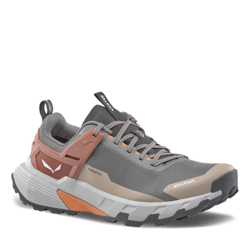 Wanderschuhe salewa pedroc - pedroc, 2
