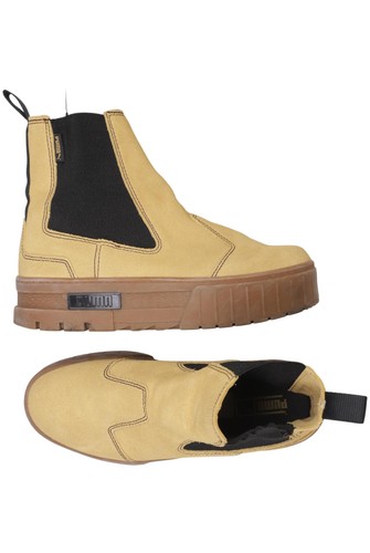 Puma stiefelette damen ankle - puma,