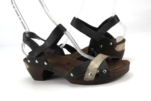 Rieker damen comfort - rieker,