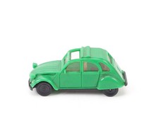 Herpa H0 3026 Modellauto PKW
