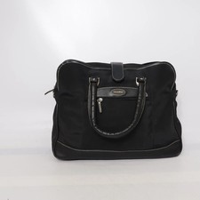 Daniel-Ray, Handtasche, Damen