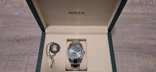 Rolex Datejust 41mm 126300