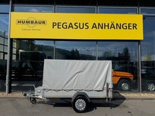 Stema 25 anhänger - stema, st