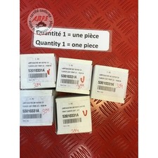 BLINKER VORNE LINKS-HINTEN