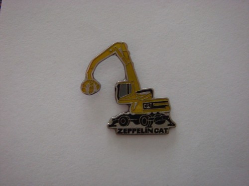 Retro cat pins - retro,