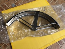 YAMAHA RS100 RS125 LS2 LS3 AS3