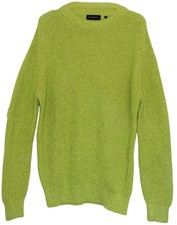 Mey edlich pullover regular - mey,