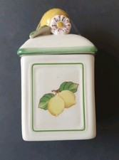 Villeroy & Boch French Garden