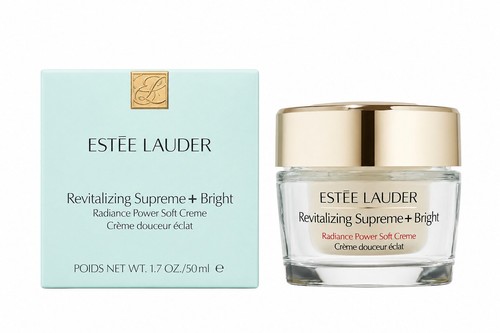 Estée lauder revitalizing - estÉe,