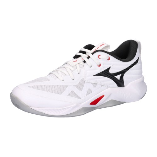 Mizuno unisex hallenschuhe - unisex,