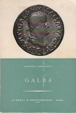 Galba