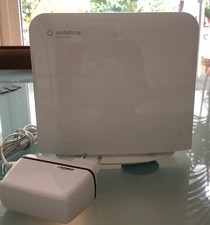 Vodafone EasyBox 803 300 Mbps