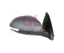 Außenspiegel Rechts FÜR VW