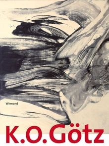 Götz buch zustand - |,