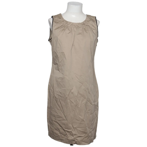 Cyrillus kleid größe m - kleid,, größe: