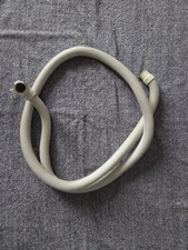 Miele Ablaufschlauch Spülmaschinen Geschirrspüler 1,75m 22mm 9535430 09535430