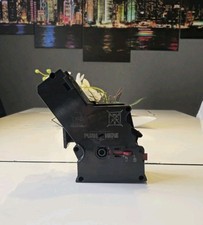 Brüheinheit für Siemens EQ / Bosch Vero / Neff / Gaggenau Kaffeevollautomaten