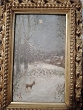 Rudolf Swoboda 1859-1914