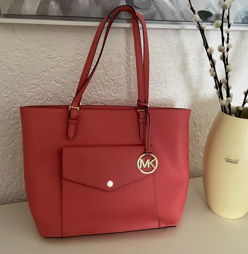Michael kors tasche 30s5gttt3l - michael,
