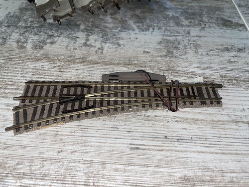 Fleischmann profigleis 6140 - fleischmann,